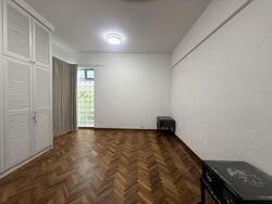 Avila Gardens (D17), Condominium #553882071